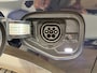 CUPRA Formentor 1.4 e-Hybrid VZ 360| - Pano|Trekhaak|Copper|Draaiknop|Sportstoelen