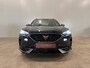 CUPRA Formentor 1.4 e-Hybrid VZ 360| - Pano|Trekhaak|Copper|Draaiknop|Sportstoelen