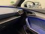 CUPRA Formentor 1.4 e-Hybrid VZ 360| - Pano|Trekhaak|Copper|Draaiknop|Sportstoelen