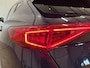 CUPRA Formentor 1.4 e-Hybrid VZ 360| - Pano|Trekhaak|Copper|Draaiknop|Sportstoelen