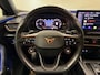CUPRA Formentor 1.4 e-Hybrid VZ 360| - Pano|Trekhaak|Copper|Draaiknop|Sportstoelen