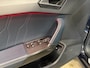 CUPRA Formentor 1.4 e-Hybrid VZ 360| - Pano|Trekhaak|Copper|Draaiknop|Sportstoelen
