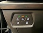 CUPRA Formentor 1.4 e-Hybrid VZ 360| - Pano|Trekhaak|Copper|Draaiknop|Sportstoelen