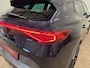 CUPRA Formentor 1.4 e-Hybrid VZ 360| - Pano|Trekhaak|Copper|Draaiknop|Sportstoelen