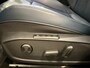 CUPRA Formentor 1.4 e-Hybrid VZ 360| - Pano|Trekhaak|Copper|Draaiknop|Sportstoelen