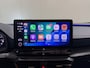CUPRA Formentor 1.4 e-Hybrid VZ 360| - Pano|Trekhaak|Copper|Draaiknop|Sportstoelen