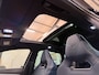 CUPRA Formentor 1.4 e-Hybrid VZ 360| - Pano|Trekhaak|Copper|Draaiknop|Sportstoelen
