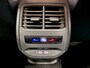 CUPRA Formentor 1.4 e-Hybrid VZ 360| - Pano|Trekhaak|Copper|Draaiknop|Sportstoelen