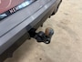 CUPRA Formentor 1.4 e-Hybrid VZ 360| - Pano|Trekhaak|Copper|Draaiknop|Sportstoelen