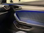 CUPRA Formentor 1.4 e-Hybrid VZ 360| - Pano|Trekhaak|Copper|Draaiknop|Sportstoelen