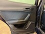 CUPRA Formentor 1.4 e-Hybrid VZ 360| - Pano|Trekhaak|Copper|Draaiknop|Sportstoelen