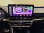 CUPRA Formentor 1.4 e-Hybrid VZ 360| - Pano|Trekhaak|Copper|Draaiknop|Sportstoelen