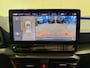 CUPRA Formentor 1.4 e-Hybrid VZ 360| - Pano|Trekhaak|Copper|Draaiknop|Sportstoelen