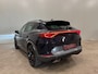 CUPRA Formentor 1.4 e-Hybrid VZ 360| - Pano|Trekhaak|Copper|Draaiknop|Sportstoelen
