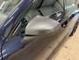 CUPRA Formentor 1.4 e-Hybrid VZ 360| - Pano|Trekhaak|Copper|Draaiknop|Sportstoelen