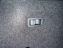CUPRA Formentor 1.4 e-Hybrid VZ 360| - Pano|Trekhaak|Copper|Draaiknop|Sportstoelen