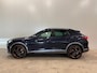 CUPRA Formentor 1.4 e-Hybrid VZ 360| - Pano|Trekhaak|Copper|Draaiknop|Sportstoelen