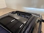 CUPRA Formentor 1.4 e-Hybrid VZ 360| - Pano|Trekhaak|Copper|Draaiknop|Sportstoelen
