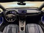 CUPRA Formentor 1.4 e-Hybrid VZ 360| - Pano|Trekhaak|Copper|Draaiknop|Sportstoelen
