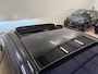 CUPRA Formentor 1.4 e-Hybrid VZ 360| - Pano|Trekhaak|Copper|Draaiknop|Sportstoelen