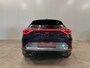 CUPRA Formentor 1.4 e-Hybrid VZ 360| - Pano|Trekhaak|Copper|Draaiknop|Sportstoelen