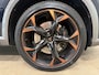 CUPRA Formentor 1.4 e-Hybrid VZ 360| - Pano|Trekhaak|Copper|Draaiknop|Sportstoelen