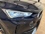 CUPRA Formentor 1.4 e-Hybrid VZ 360| - Pano|Trekhaak|Copper|Draaiknop|Sportstoelen