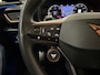 CUPRA Formentor 1.4 e-Hybrid VZ 360| - Pano|Trekhaak|Copper|Draaiknop|Sportstoelen
