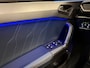 CUPRA Formentor 1.4 e-Hybrid VZ 360| - Pano|Trekhaak|Copper|Draaiknop|Sportstoelen