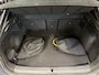 CUPRA Formentor 1.4 e-Hybrid VZ 360| - Pano|Trekhaak|Copper|Draaiknop|Sportstoelen
