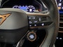 CUPRA Formentor 1.4 e-Hybrid VZ 360| - Pano|Trekhaak|Copper|Draaiknop|Sportstoelen