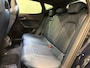 CUPRA Formentor 1.4 e-Hybrid VZ 360| - Pano|Trekhaak|Copper|Draaiknop|Sportstoelen