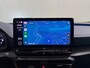 CUPRA Formentor 1.4 e-Hybrid VZ 360| - Pano|Trekhaak|Copper|Draaiknop|Sportstoelen