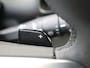Jeep Avenger 1.2T 4xe Overland 4xe‑hybride 4-wiel-aandrijvingssysteem p4
