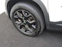 Jeep Avenger 1.2T 4xe Overland 4xe‑hybride 4-wiel-aandrijvingssysteem p4