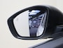 Jeep Avenger 1.2T 4xe Overland 4xe‑hybride 4-wiel-aandrijvingssysteem p4
