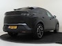 Peugeot 3008 1.6 plug-in Hybrid 195 Allure TOPDEAL !! FP