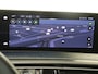 Peugeot 3008 1.6 plug-in Hybrid 195 Allure TOPDEAL !! FP