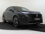 Peugeot 3008 1.6 plug-in Hybrid 195 Allure TOPDEAL !! FP