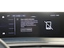 Peugeot 3008 1.6 plug-in Hybrid 195 Allure TOPDEAL !! FP