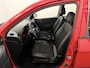 Kia Picanto 1.0 X-pect Inruilauto’s tegen vaste prijzen. Voor meer info: 0638140850 Bij de verkoop van gebruikte voertuigen door CD-Cars wordt geen standaard garantie verstrekt. De koper aanvaardt het voertuig in de staat waarin het zich bevindt op het moment van aankoop