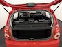 Kia Picanto 1.0 X-pect Inruilauto’s tegen vaste prijzen. Voor meer info: 0638140850 Bij de verkoop van gebruikte voertuigen door CD-Cars wordt geen standaard garantie verstrekt. De koper aanvaardt het voertuig in de staat waarin het zich bevindt op het moment van aankoop
