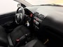 Kia Picanto 1.0 X-pect Inruilauto’s tegen vaste prijzen. Voor meer info: 0638140850 Bij de verkoop van gebruikte voertuigen door CD-Cars wordt geen standaard garantie verstrekt. De koper aanvaardt het voertuig in de staat waarin het zich bevindt op het moment van aankoop