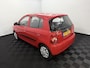Kia Picanto 1.0 X-pect Inruilauto’s tegen vaste prijzen. Voor meer info: 0638140850 Bij de verkoop van gebruikte voertuigen door CD-Cars wordt geen standaard garantie verstrekt. De koper aanvaardt het voertuig in de staat waarin het zich bevindt op het moment van aankoop