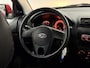 Kia Picanto 1.0 X-pect Inruilauto’s tegen vaste prijzen. Voor meer info: 0638140850 Bij de verkoop van gebruikte voertuigen door CD-Cars wordt geen standaard garantie verstrekt. De koper aanvaardt het voertuig in de staat waarin het zich bevindt op het moment van aankoop