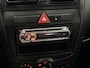 Kia Picanto 1.0 X-pect Inruilauto’s tegen vaste prijzen. Voor meer info: 0638140850 Bij de verkoop van gebruikte voertuigen door CD-Cars wordt geen standaard garantie verstrekt. De koper aanvaardt het voertuig in de staat waarin het zich bevindt op het moment van aankoop