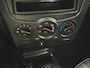 Kia Picanto 1.0 X-pect Inruilauto’s tegen vaste prijzen. Voor meer info: 0638140850 Bij de verkoop van gebruikte voertuigen door CD-Cars wordt geen standaard garantie verstrekt. De koper aanvaardt het voertuig in de staat waarin het zich bevindt op het moment van aankoop