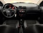 Kia Picanto 1.0 X-pect Inruilauto’s tegen vaste prijzen. Voor meer info: 0638140850 Bij de verkoop van gebruikte voertuigen door CD-Cars wordt geen standaard garantie verstrekt. De koper aanvaardt het voertuig in de staat waarin het zich bevindt op het moment van aankoop