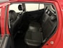Kia Picanto 1.0 X-pect Inruilauto’s tegen vaste prijzen. Voor meer info: 0638140850 Bij de verkoop van gebruikte voertuigen door CD-Cars wordt geen standaard garantie verstrekt. De koper aanvaardt het voertuig in de staat waarin het zich bevindt op het moment van aankoop