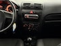 Kia Picanto 1.0 X-pect Inruilauto’s tegen vaste prijzen. Voor meer info: 0638140850 Bij de verkoop van gebruikte voertuigen door CD-Cars wordt geen standaard garantie verstrekt. De koper aanvaardt het voertuig in de staat waarin het zich bevindt op het moment van aankoop